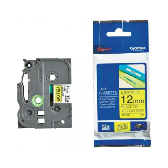Giay-in-nhan- Brother- TZE-631-2